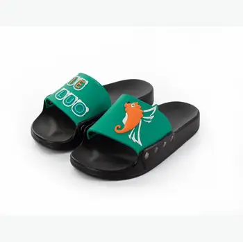 wholesale kids slippers