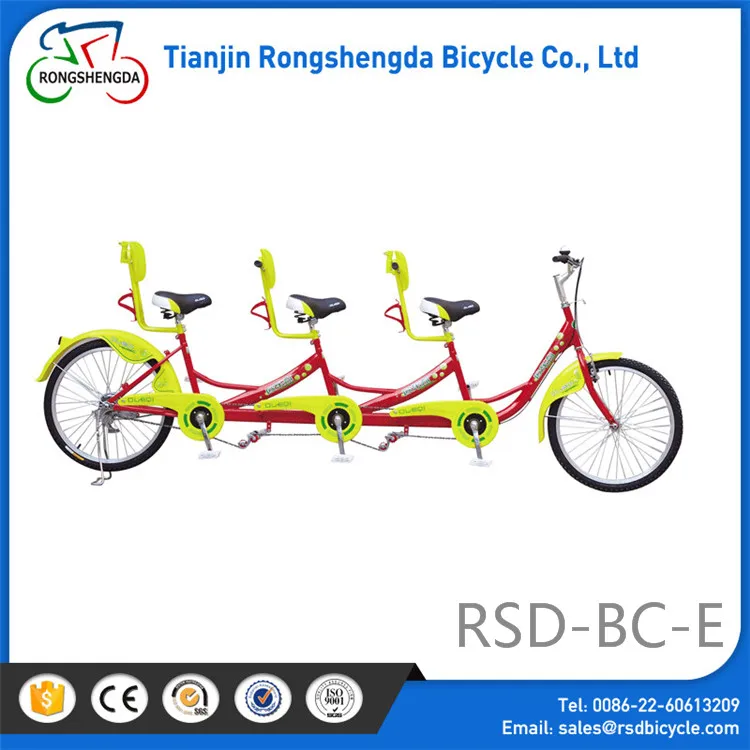 cheap tandem bikes for sale