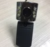 Quality Computer High-definition digital webcam 800 thausand Pixel ,Usb 2.0 PC camera with microphone