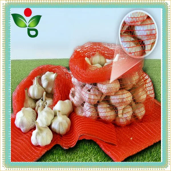 Malla De Malla Para Patatas Fritas Y Cebollas,Bolsa De Red Para