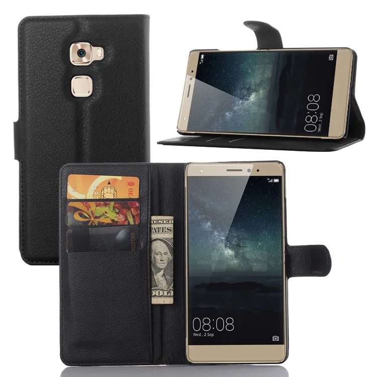 custodia flip huawei mate s custodia flip huawei mate s