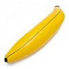 theme party pool decoration giant inflatable banana