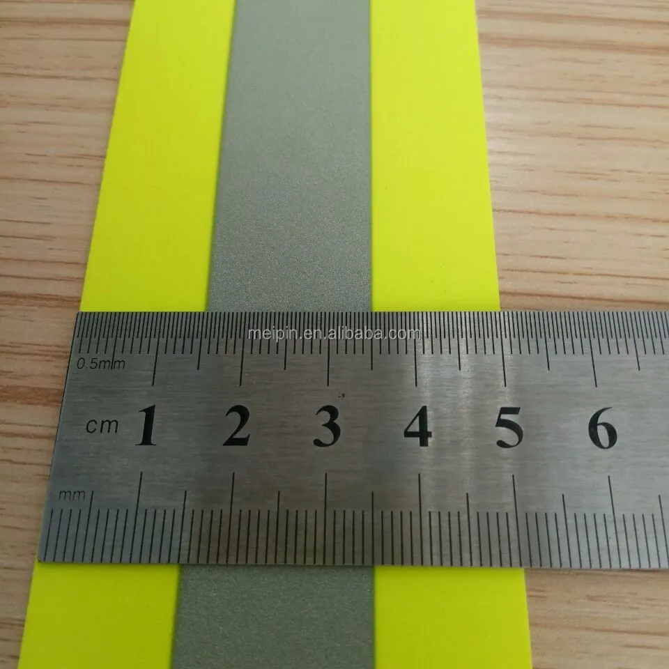 76262E5D2638420FAB3FF61D3750887C