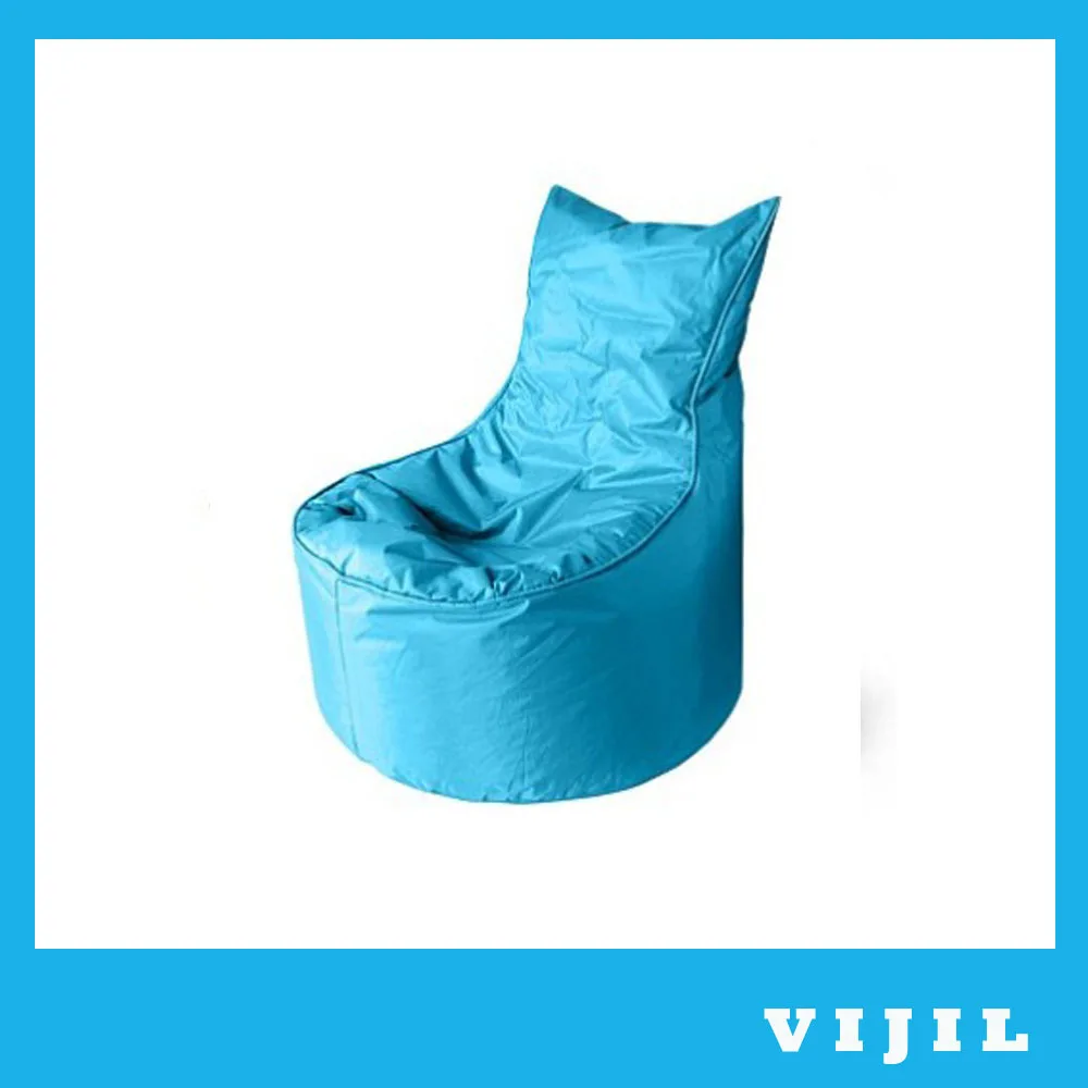 bean bag beach chair