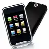2.8inch Touch screen downloadable games for MOBILE mp5 player S-90C