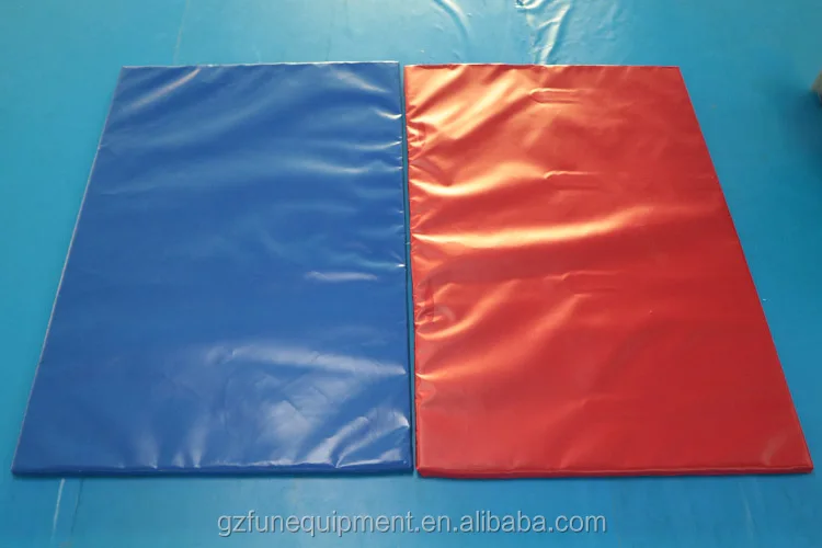 Sponge Mat.jpg