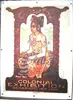 Java exhebition 1914