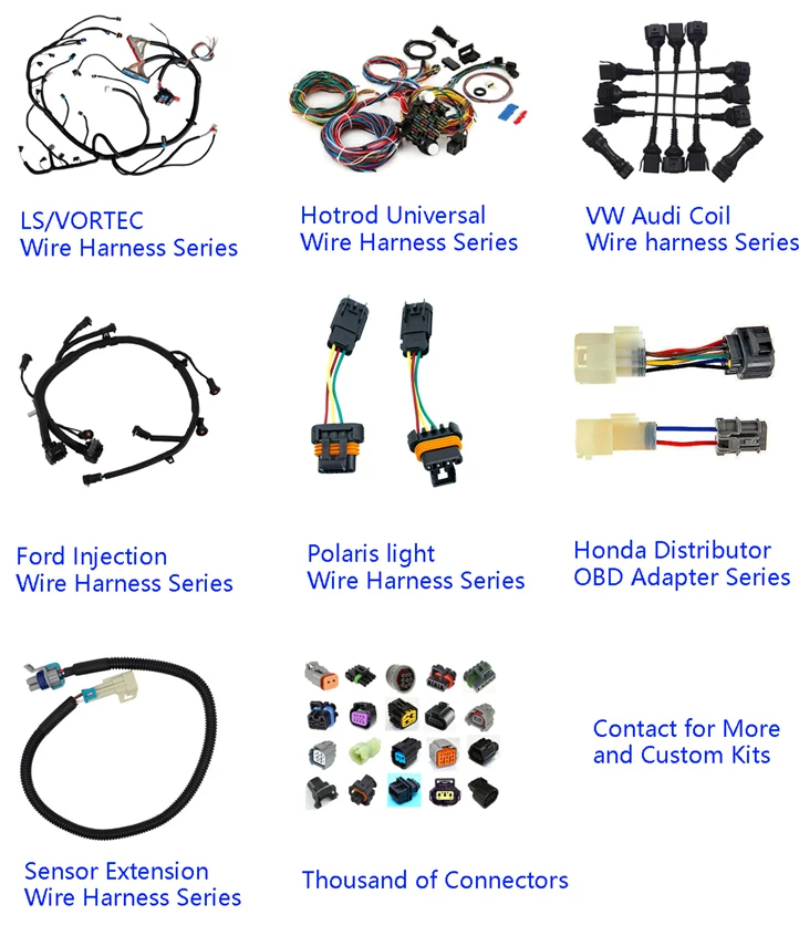 related products2 - .jpg