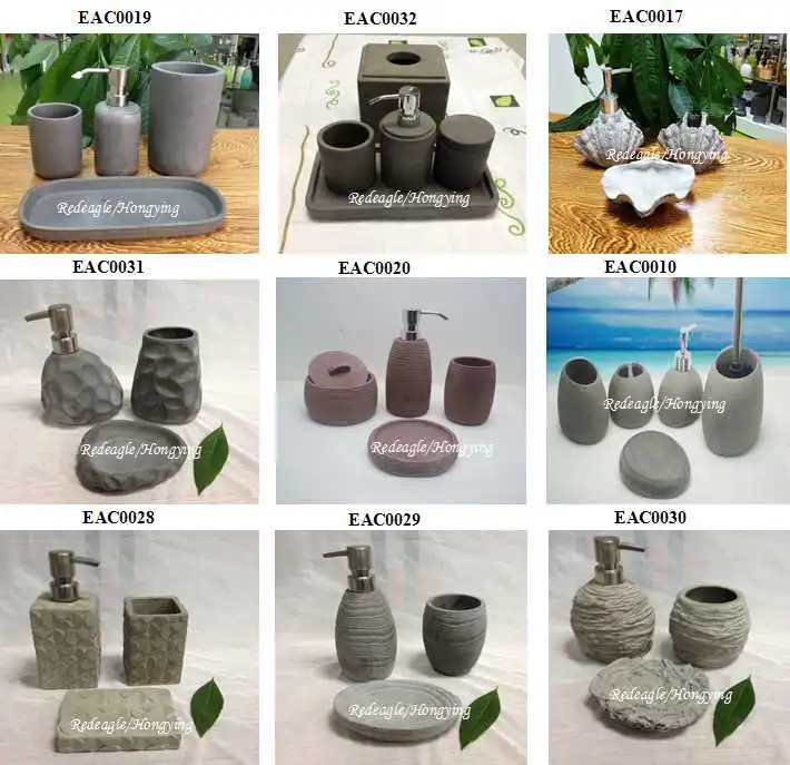 Eac0033 Simply Wholesale Bathroom Accessories Buy Bathroom