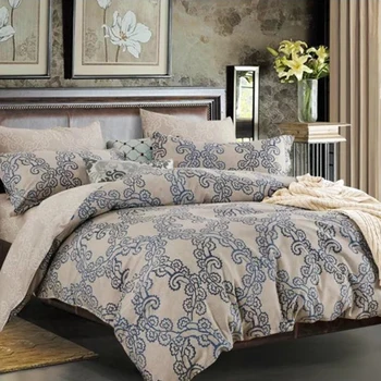 Factory Directly Kosmos High Quality 100 Cotton Bed Sheet Sets India Factory Directly Kosmos High Quality 100 Cotton Bed Sheet Sets India Of Whole Price