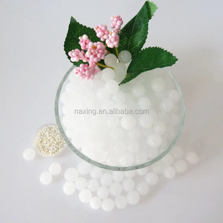 Water Beads  (102)