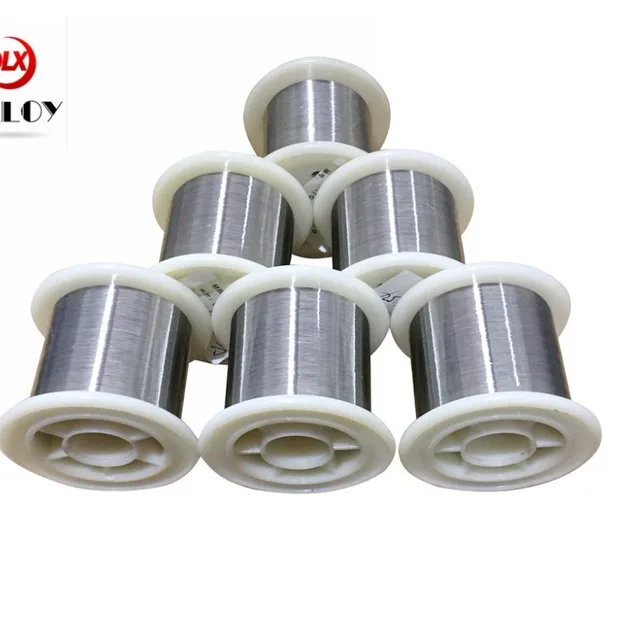 pt platinum wire