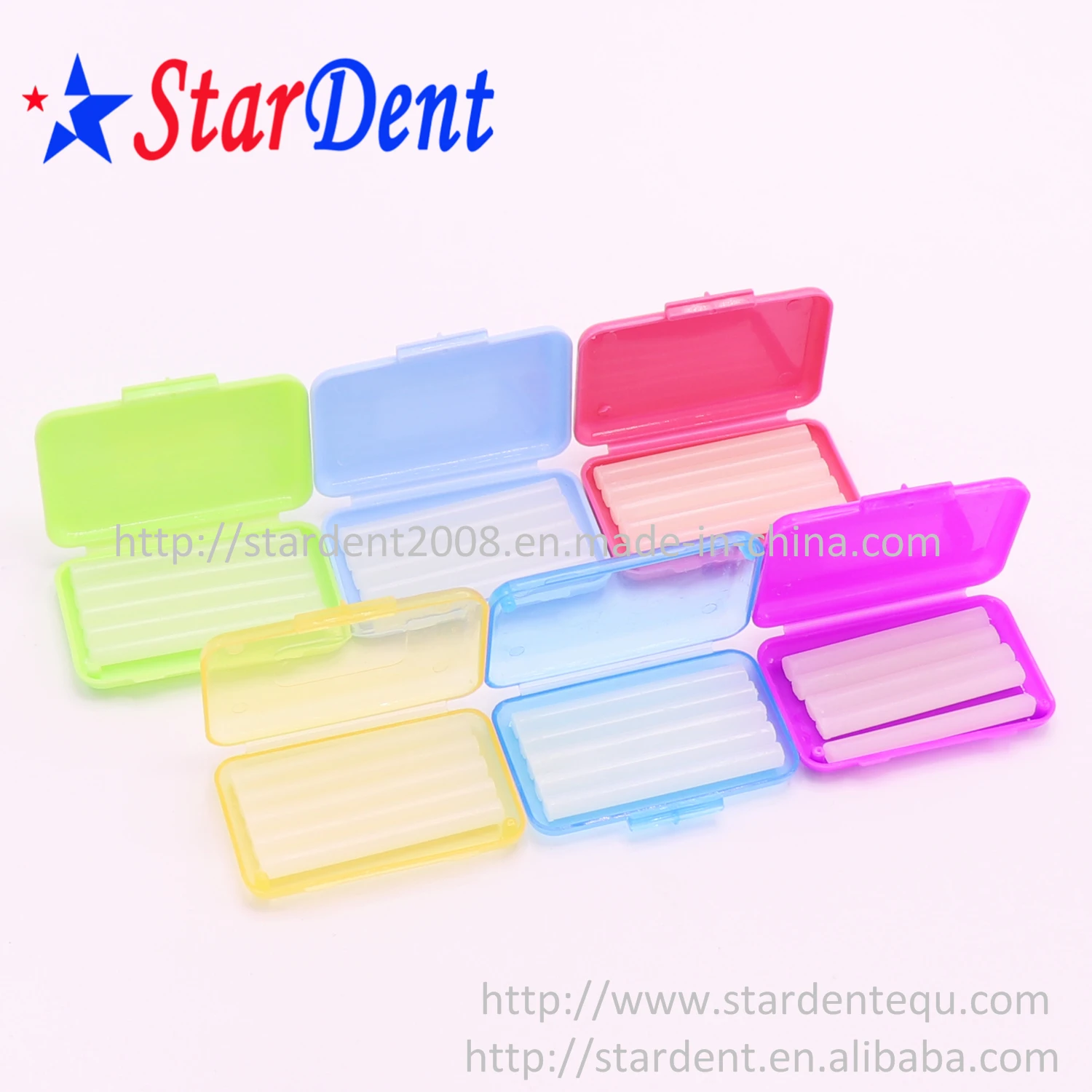 Dental Wax Strips Orthodontic Wax Disposable Wax Supply Buy Dental