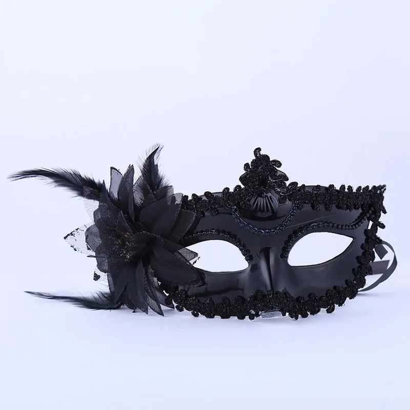 Affordable Beautiful Masquerade Ball Decoration Wholesale Venetian ...