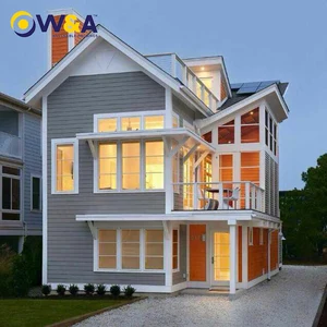 Prefab Anese Houses Suppliers And Prefab Anese Houses Supplieranufacturers At Alibaba