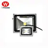 IP65 110V-265V 1000w spot flood combo led light bar
