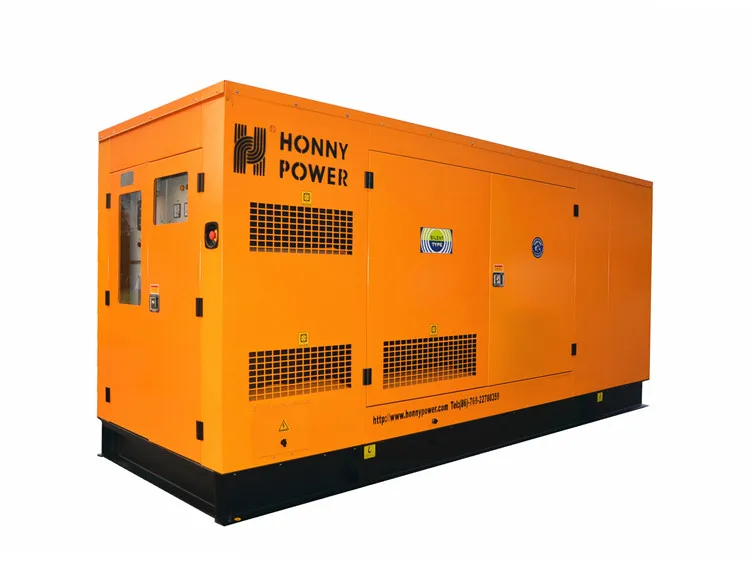 Silent Power Generator.jpg