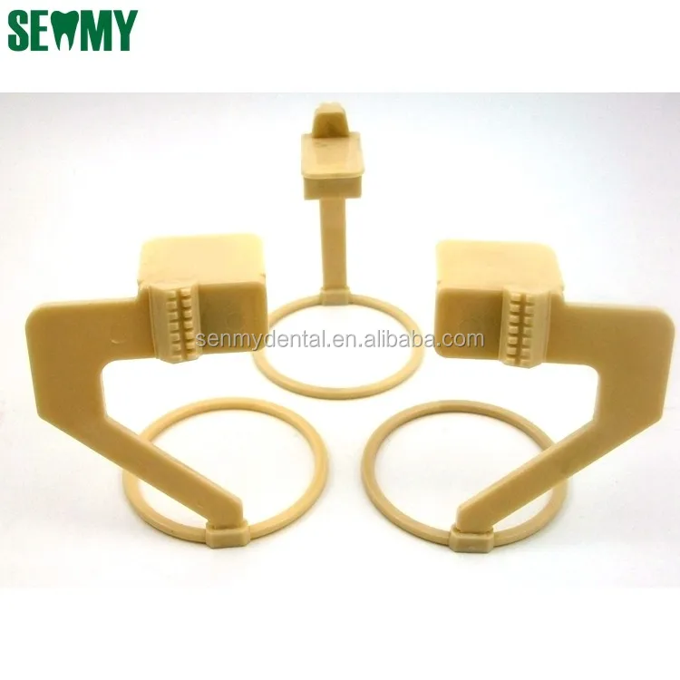 X-Ray film positioner-1