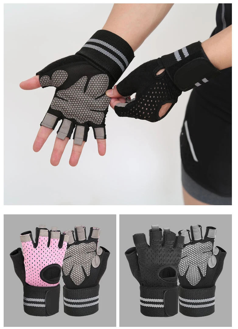 workout gloves.jpg