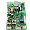 SMT PCB Design & Manufacturing One Stop Electronic Products Assembly Service in America