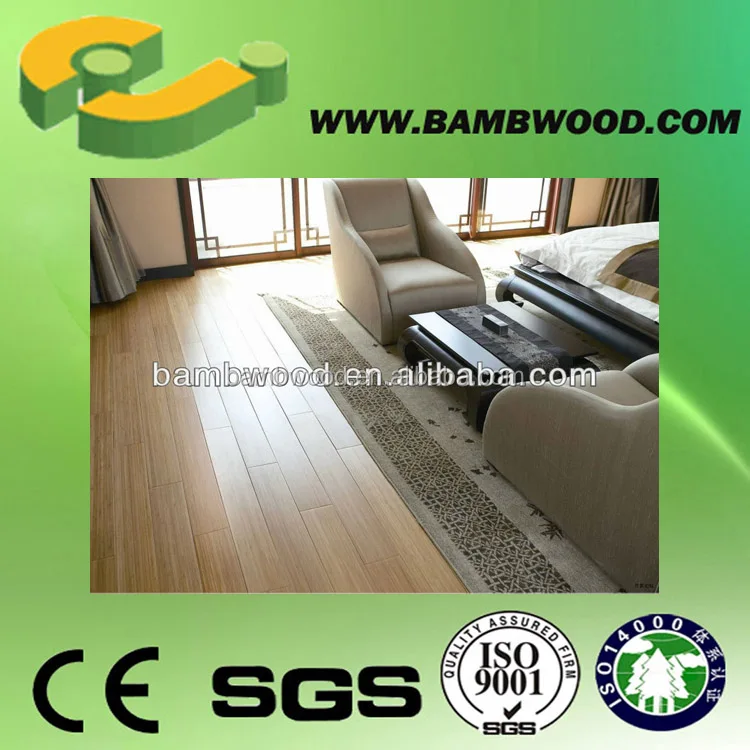 Bamboo Flooring Malaysia Price Bamboo Flooring Malaysia Price ...