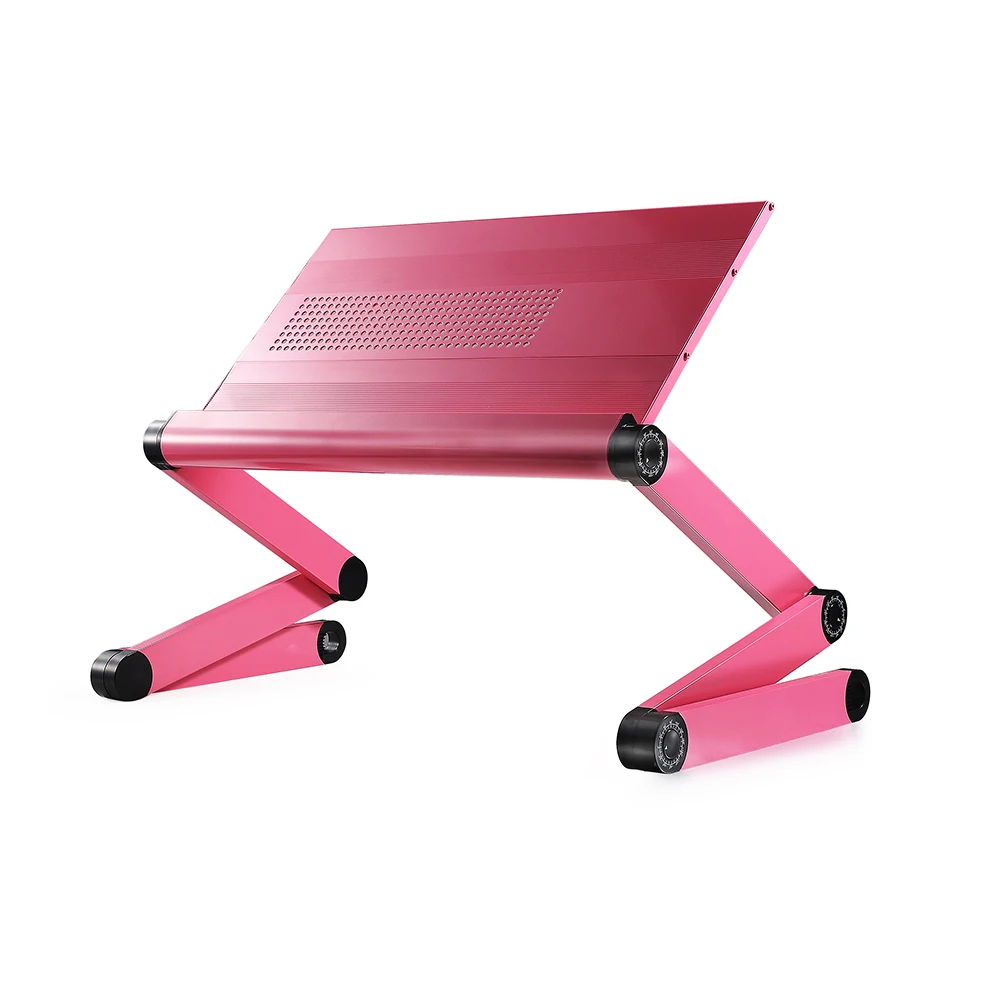 laptop desk-red (1).jpg