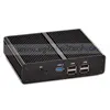EGLOBAL M1-N2920 mini pc movable computer Onboard Intel Celeron N2920 can run in Android