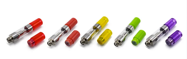 colorful cartridge.png