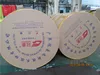 /product-detail/carbon-paper-roll-jumbo-roll-60033947205.html