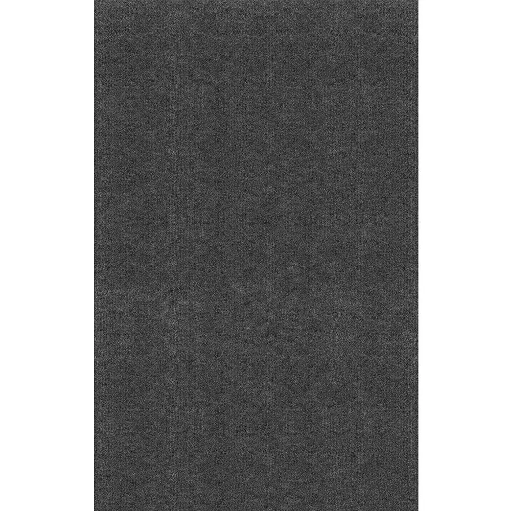 Gray 6