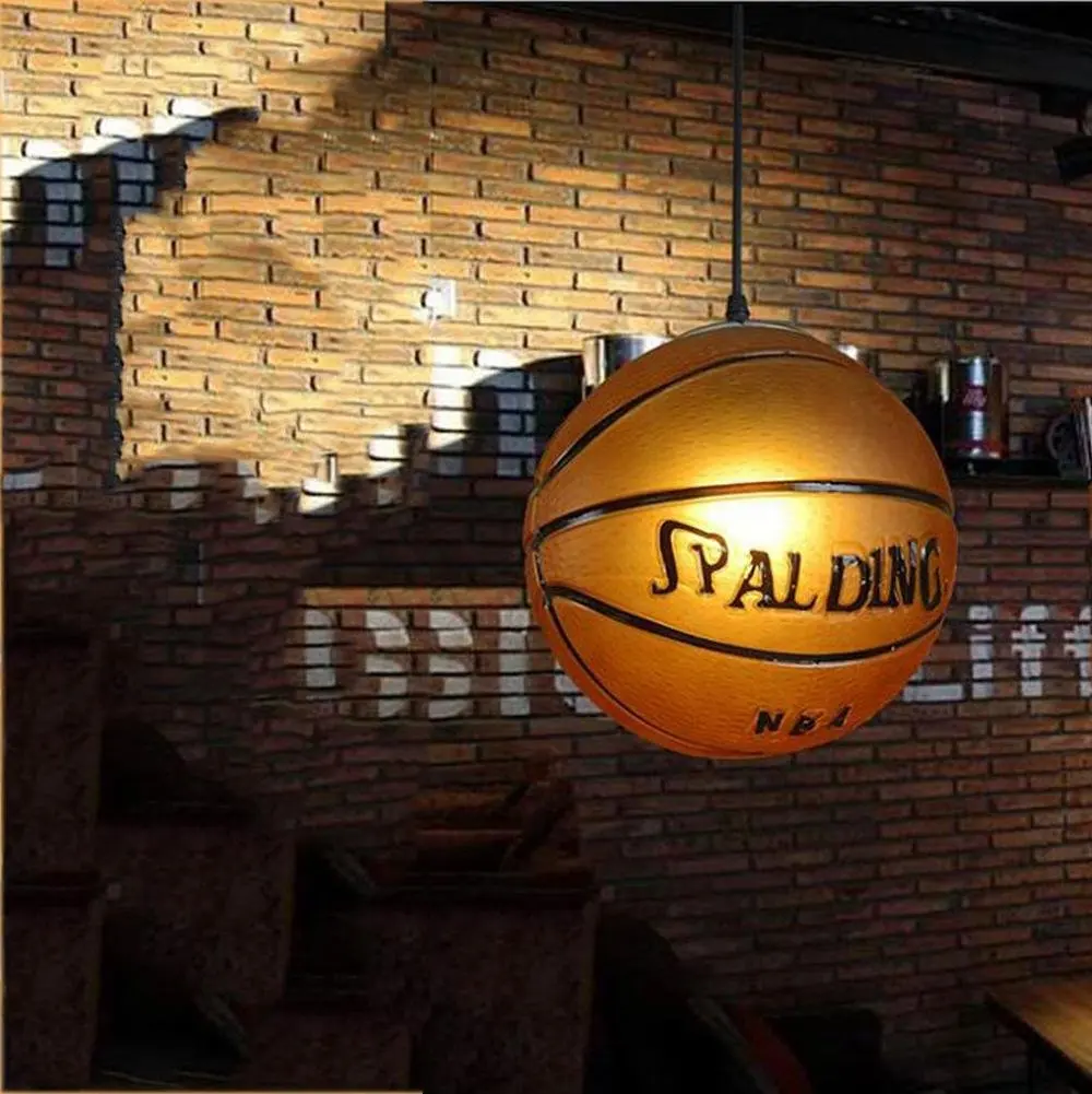 Cheap Sports Bar Lights Find Sports Bar Lights Deals On Line At Alibaba Com