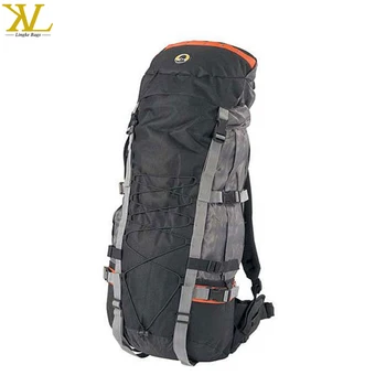 75 liter backpack