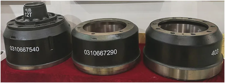 BrakeDrum66.jpg