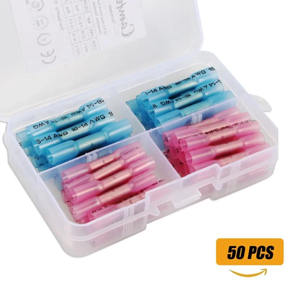 Cheap Waterproof Marine Electrical Connectors, find Waterproof Marine