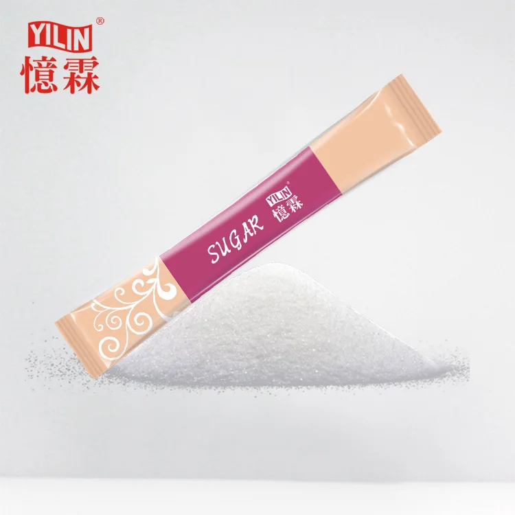 Customizableハイエンドqatar 5グラムスティックバッグ白砂糖サシェ Buy スティック砂糖 白砂糖スティック 砂糖スティック小袋 Product On Alibaba Com