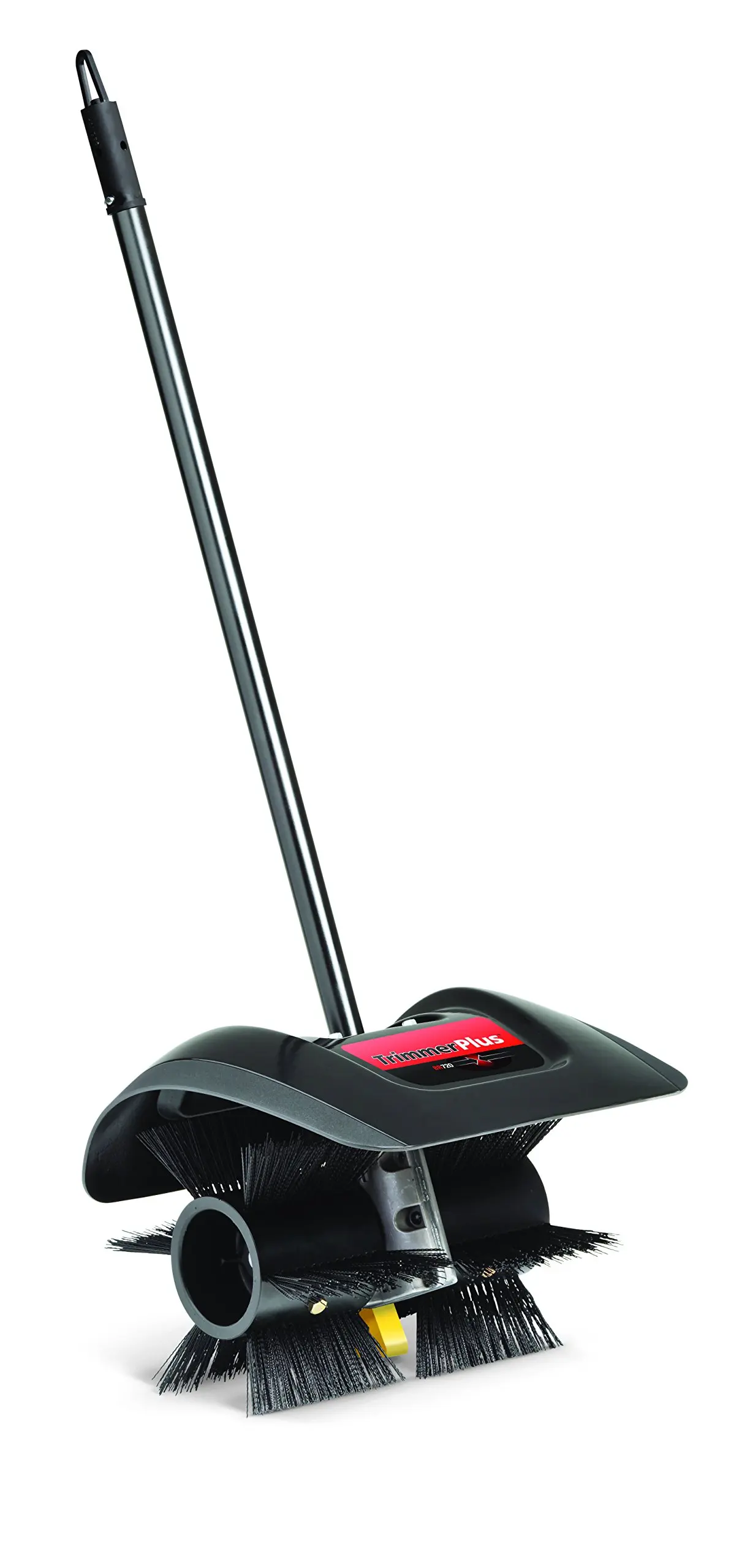 Cheap Gas Power Broom, find Gas Power Broom deals on line at