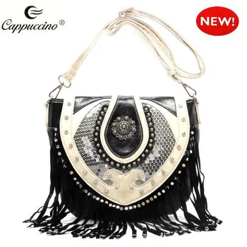 imported handbags wholesale