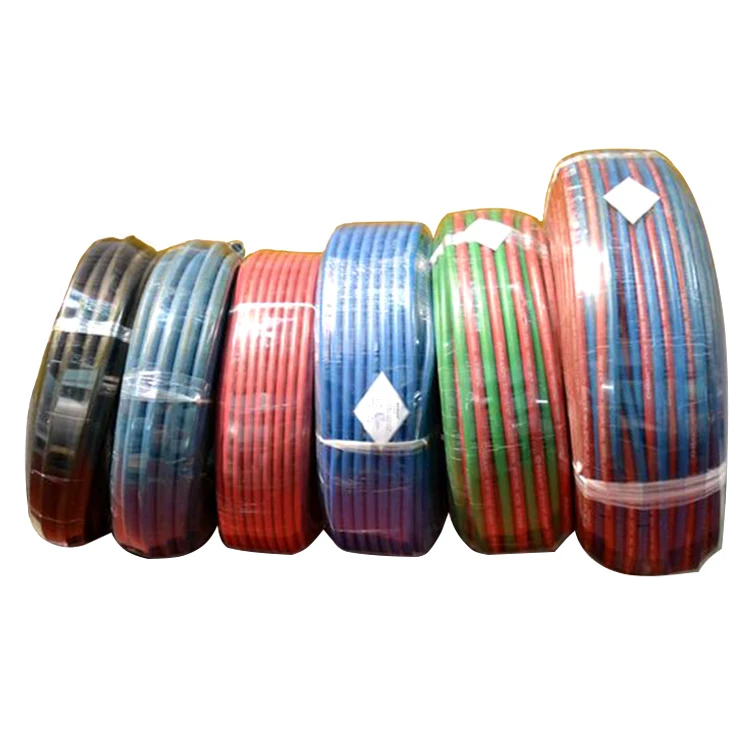 Flexible Heat Resistant Hose For Hot Water Use Epdm Hose Buy Flexible