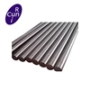 100% pure Titanium bar with Polishing surface