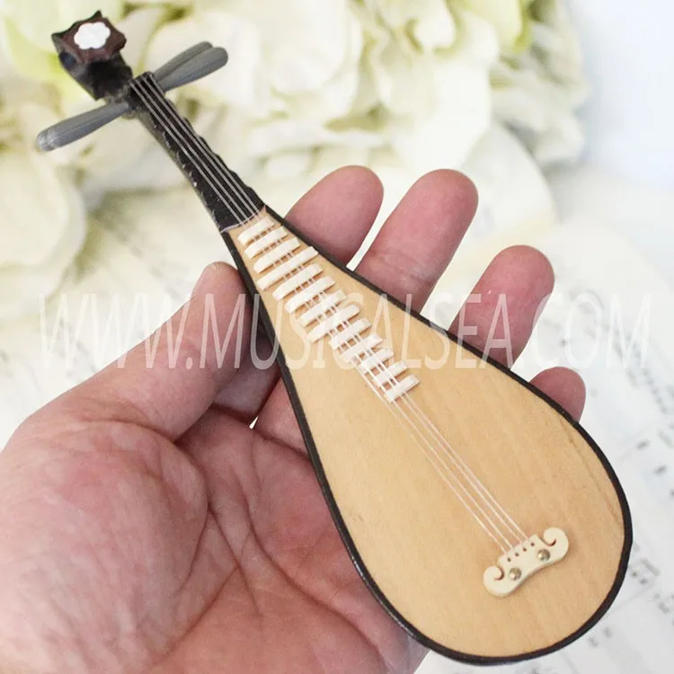 93 Gambar Alat Musik Lute Paling Keren 93 Gambar Alat Musik Lute Paling Keren