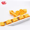 2018 factory wholesale titanium derma roller for good price