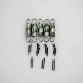 Rocking Chair Springs - Buy High Quality Rocking Chair Springs,Chair
