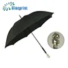 /product-detail/custom-metal-horse-handle-straight-umbrella-manufacturer-60856372013.html