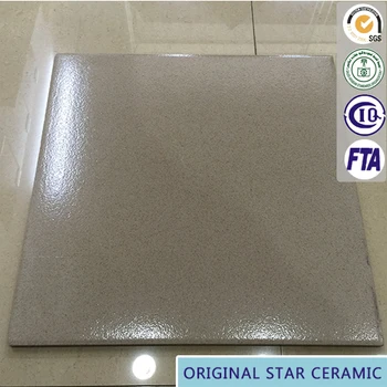 Restaurant Floor Tiles White Pearl Whitening Cream Buy