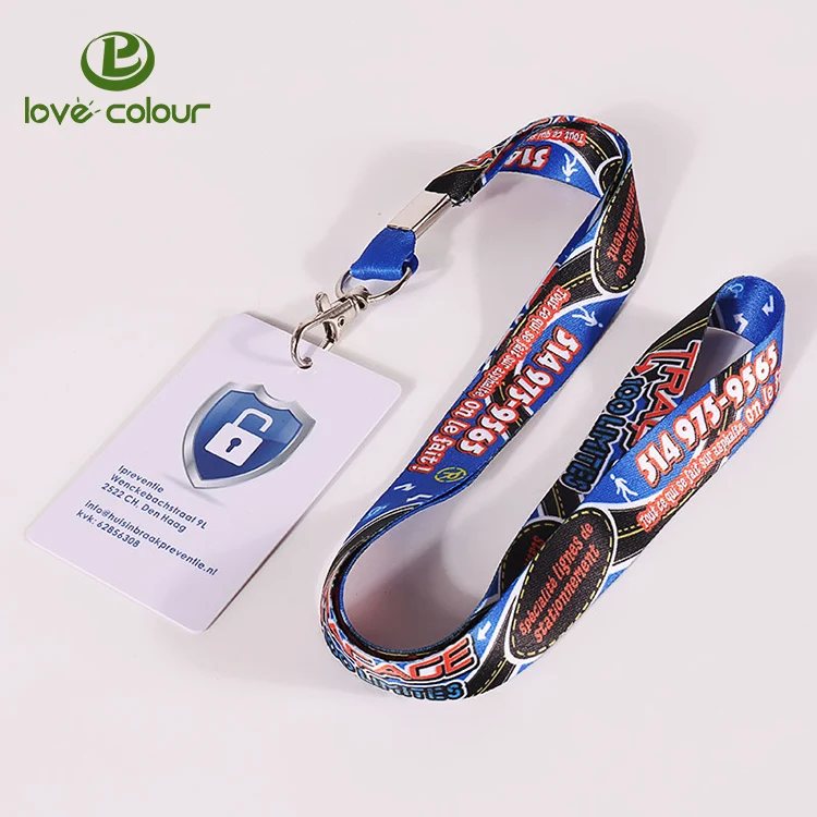 0109lanyard028