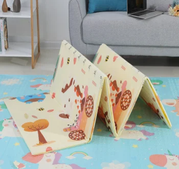 foam play mats for babies