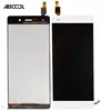 Replacement LCD Screen For Huawei P8 Lite LCD Touch Screen Digitizer Assembly