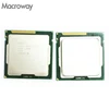 Original for intel Socket cheap processor LGA1150 tray CPU 4170