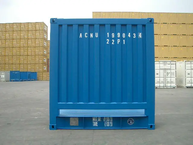 120920 end frame with CSC plate.JPG