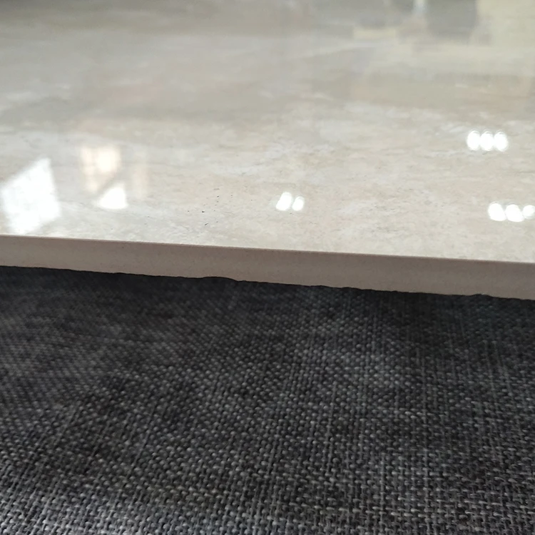 Gb6051 600 X 600mm Floor Tiles Prices In Ghana Buy 600 600mm Tiles